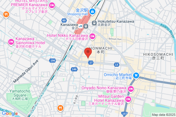 ほっともっと 皆野バイパス店