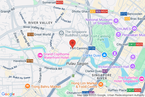 ほっともっと 秩父中宮地店
