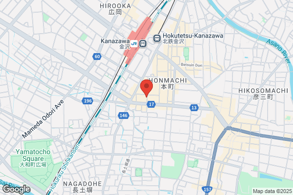 ウエルシア秩父宮地店 (調剤薬局)