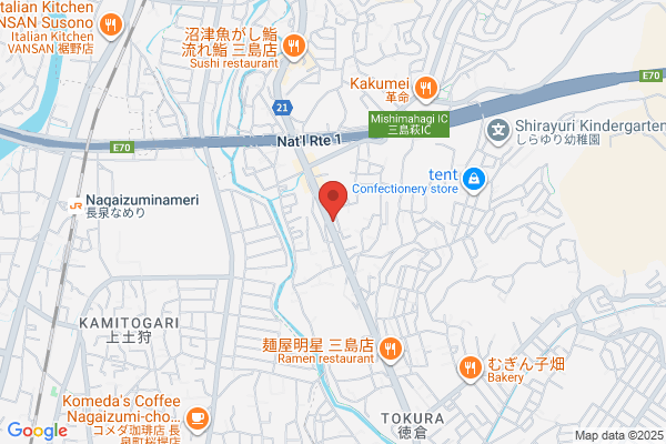 シュラスコレストラン カレンドゥラSHIZUOKA いつでもレモンサワー