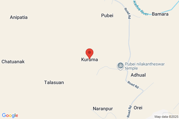 三井住友銀行 静岡支店