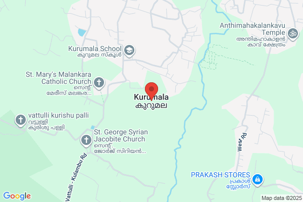ユナイテッドアローズ グリーンレーベル リラクシング くずはモール店