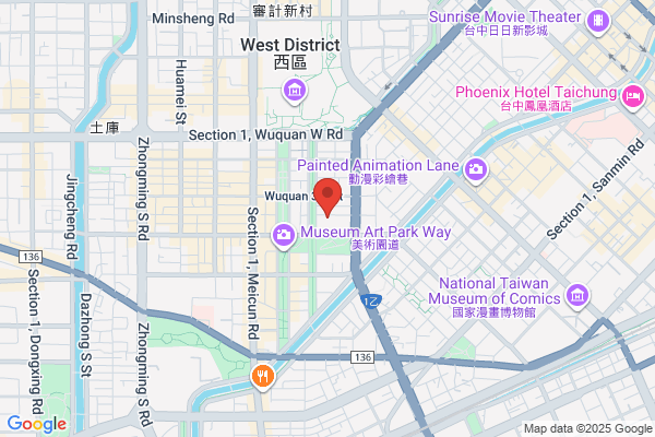Jour doux(ジュールドゥ)