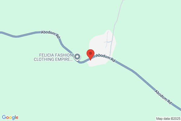 ヘアカラー専門店 fufu 関西スーパー西冠