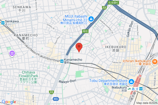 CAFFÈ SOLARE 堺北花田店