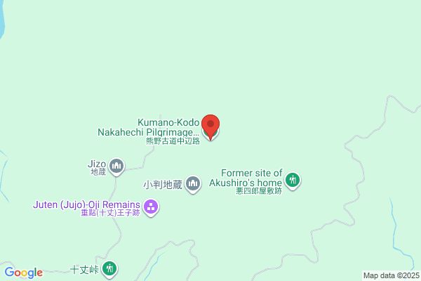 医療法人西村歯科　堺東駅前診療所