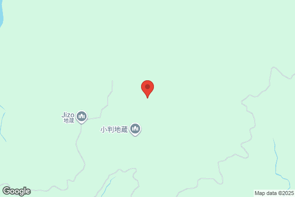 吉野家 臨海緑町店