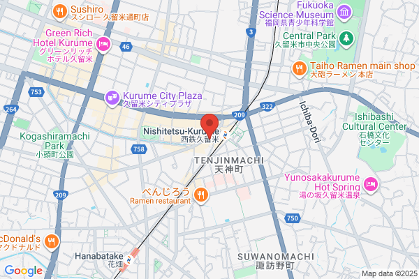 ブックマーケット うねめ通り店 Supported by 駿河屋・買取センター