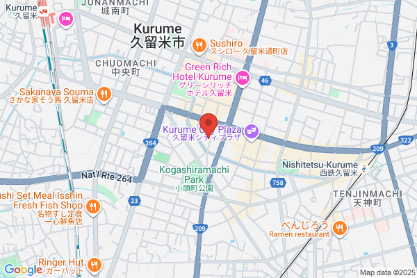 Capsule Hotel & Sauna Gava