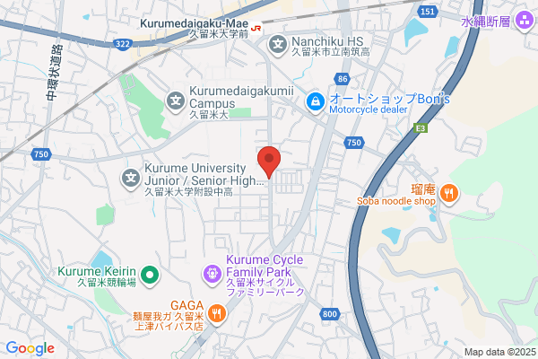 MOGU Cafe