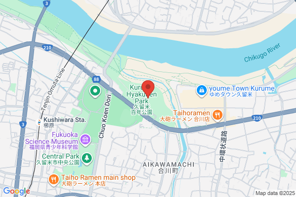 TKPプリシード郡山カンファレンスセンター