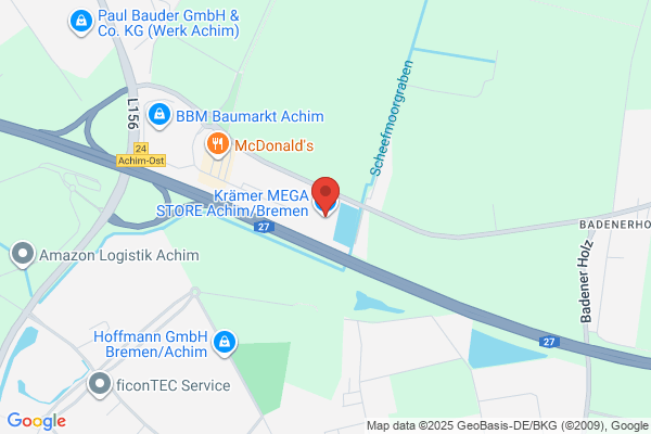 MEGAドン・キホーテ 時津店