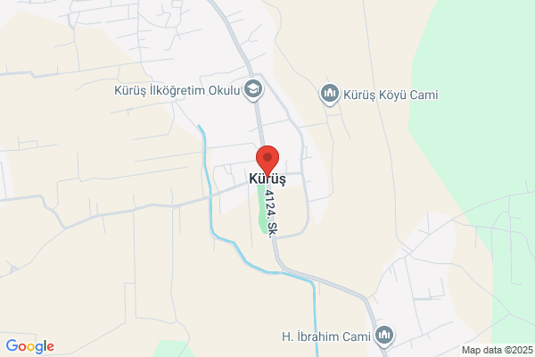 PUDOステーション　ジョーシン　和歌山店