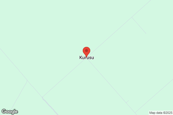 吉野家 和歌山宮街道店