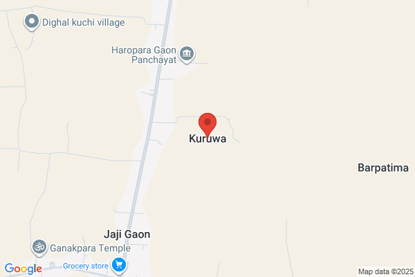 丸亀製麺アクアウォーク大垣 - 閉店