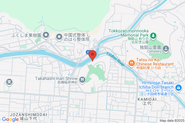 コーティングラボ熊本 COATING lab KUMAMOTO