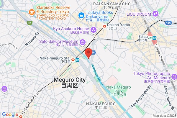 株式会社四光建設
