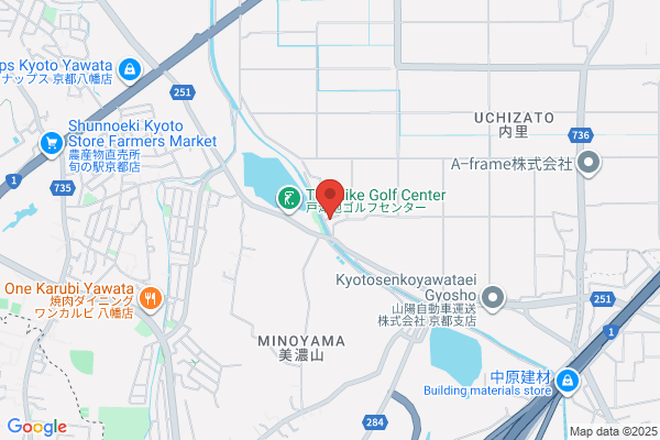 katagiriworks