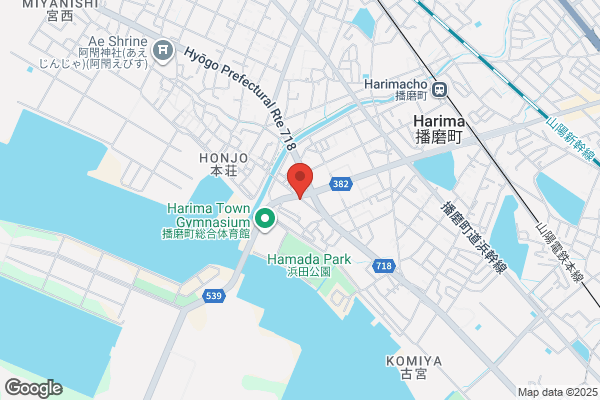 ヤマト運輸 もず陵南センター - 閉業