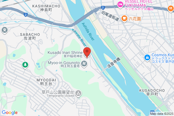 ダイワハウス福山展示場（xevoΣPREMIUM)