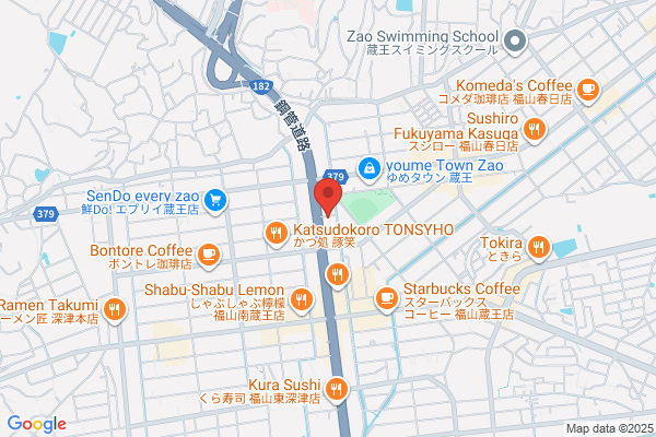 ENEOS Dr.Drive鋼管通店(ENEOSフロンティア)