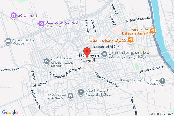 焼鳥一力 宇部店