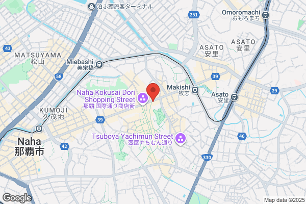 ADD CBD 福岡大名店
