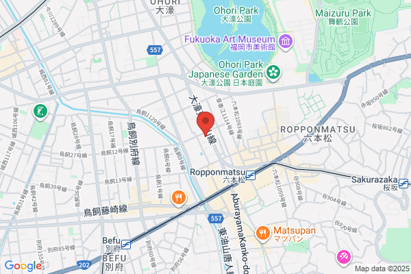 えん循環器内科クリニック