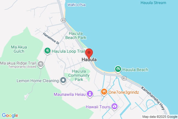 スタジオアリスHALULU マークイズ福岡ももち店