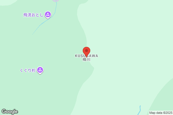 ツルハドラッグ さくら氏家店
