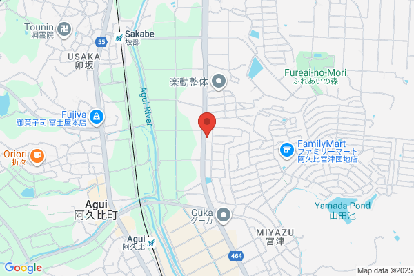 ココカラファイン 阿久比店