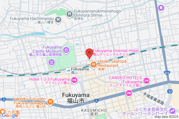 燻製Dining bar 琉（リュウ）
