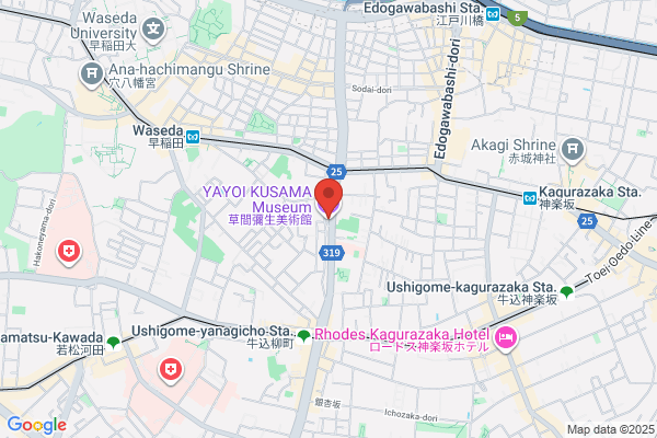 アイシティ メガワールド豊橋店