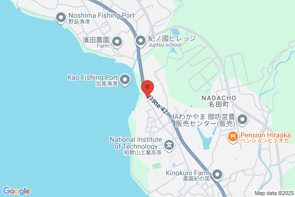 東横INN豊橋駅東口