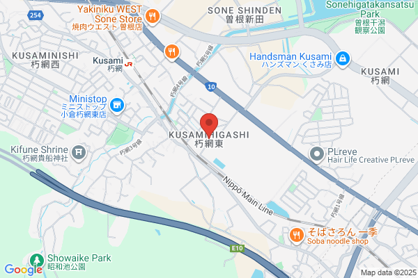 ほっともっと 津田新町店