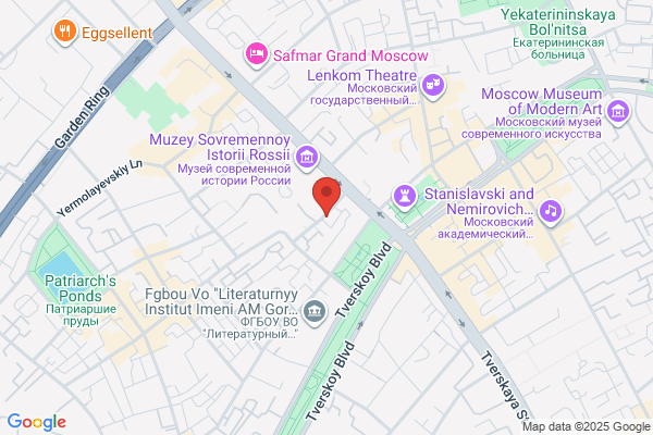 LANVIN SPORT