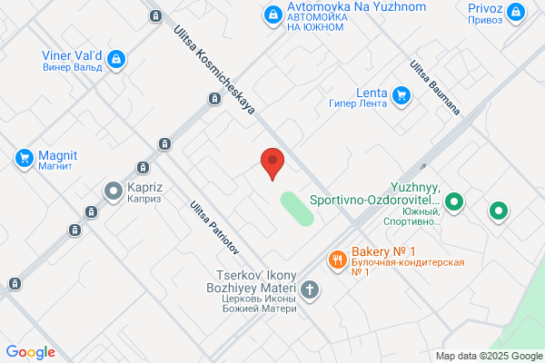 ヤマト運輸 静岡主管支店