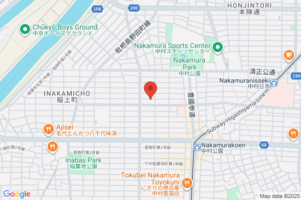 PUDOステーション　ヤマト運輸　静岡東千代田センター