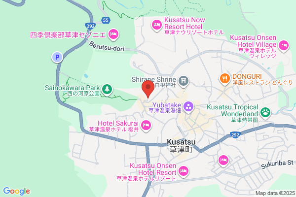 東横INN琵琶湖線南草津駅西口
