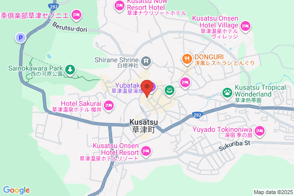 NURST ーストレッチ専門店ー