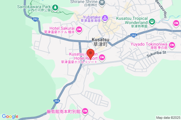 株式会社ADI.G 京滋支店