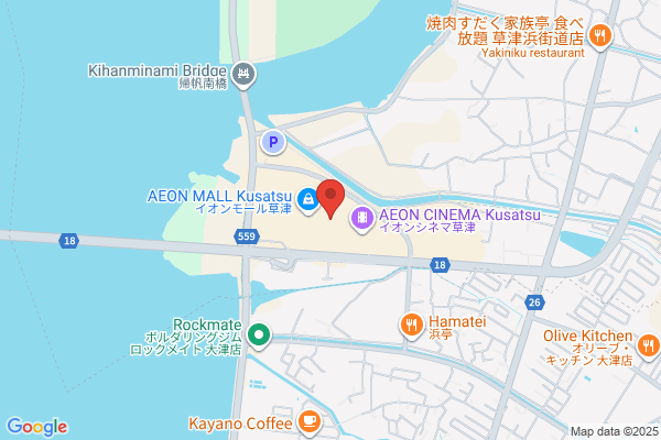 JTB ロイヤル旅サロン広島店 - 閉店