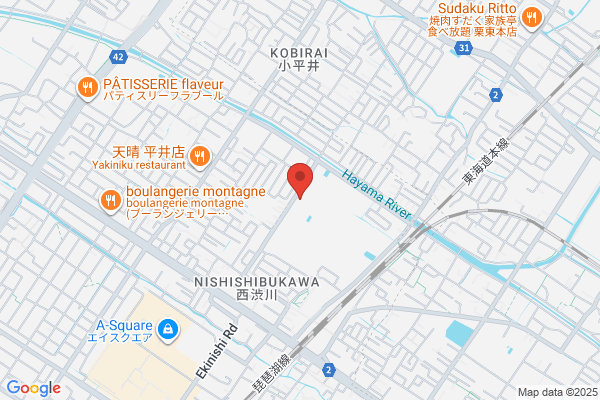 O.T鍼灸治療院