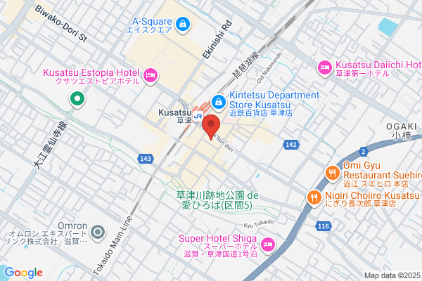 PUDOステーション　生活協同組合ひろしま　コープ五日市北