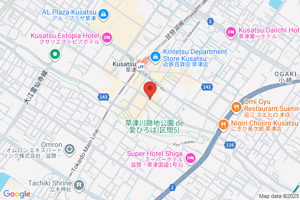 鉄板&BAR べいす