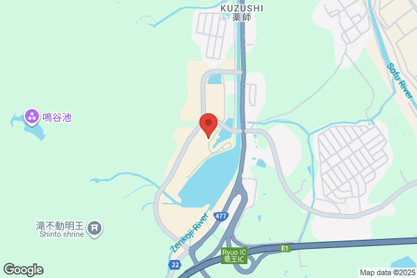 B.C STOCK 広島店