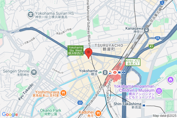 Kobayashi Shoji Co., Ltd.