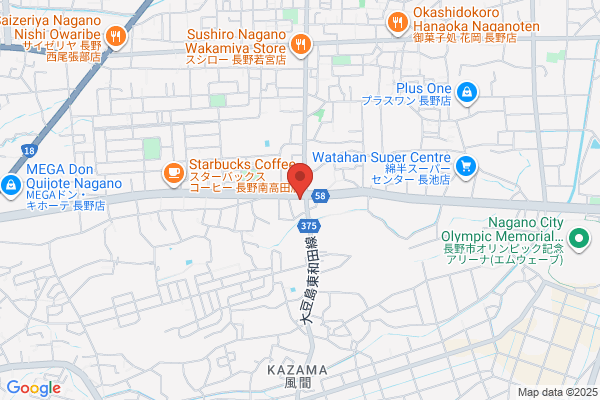 Kyowa Housing