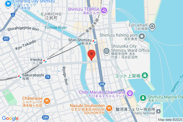 Moto Studio Kyoto