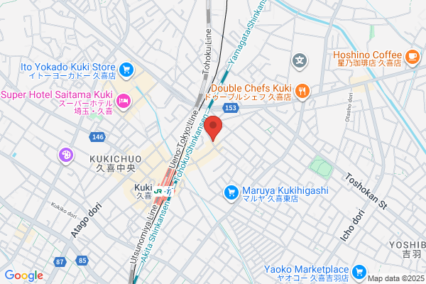 ENEOS Dr.Driveセルフ鶴巻店(ENEOSフロンティア)